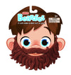 Beardies for Kids! - Golden Gait Mercantile -